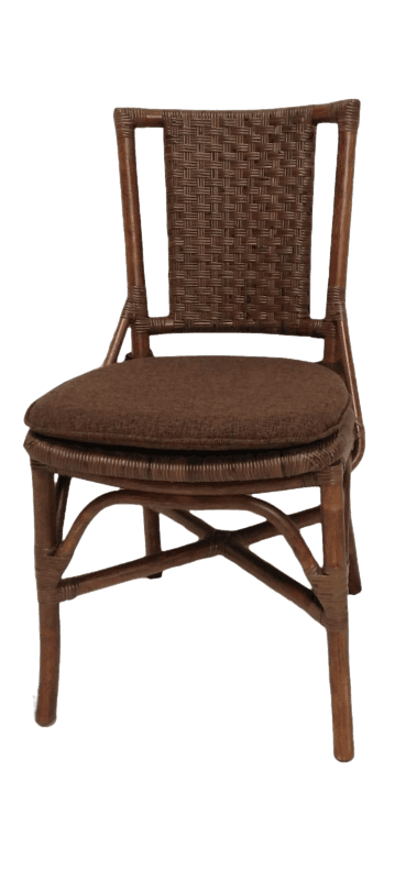 Monsela Dining Chair